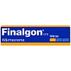 FINALGON CPD Wärmecreme 50 g bei Muskelschmerzen