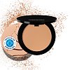 La Roche Posay Toleriane Mineral Puder Make-up 15