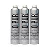 O PUR Sauerstoff Dose f.Maske Spray