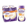 FORTIMEL Compact Fibre Vanille