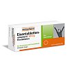 EISENTABLETTEN-ratiopharm 100 mg Filmtabletten