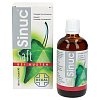 SINUC Saft