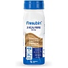 FRESUBIN 2 kcal Fibre DRINK Cappuccino Trinkfl.