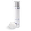 Viscontour® Clean sanfte Reinigungsmilch mit Hyaluron