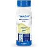 Fresubin 2 kcal Fibre Trinknahrung Lemon - Aufbaukost