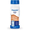 Fresubin 2 kcal Trinknahrung Aprikose-Pfirsich - Aufbaunahrung