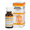 REGULAX Picosulfat Tropfen