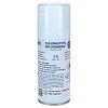 CHLORAETHYL Dr. Henning Spraydose