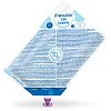 FRESUBIN 1500 Complete flüssig