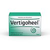 VERTIGOHEEL Tabletten