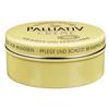 PALLIATIV Creme