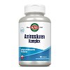 AMINOSÄURE Complex KAL Tabletten