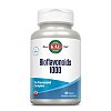 BIOFLAVONOID Complex 1000 mg KAL Tabletten