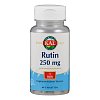 RUTIN 250 mg KAL Tabletten