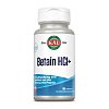 BETAIN HCL+250 mg KAL Tabletten