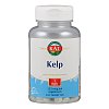 KELP 225 µg Jod KAL Tabletten