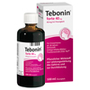 TEBONIN forte 40 mg Lösung