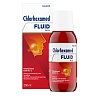 Chlorhexamed Fluid 0,1 %, mit Chlorhexidin