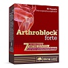 ARTHROBLOCK forte Kapseln