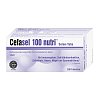 CEFASEL 100 nutri Selen-Tabs