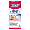 SOS LÄUSE-Shampoo