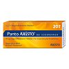 PANTO Aristo bei Sodbrennen 20 mg magensaftr.Tabl.