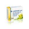 UNEXYM Vital Tabletten