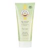 R&G The Vert Duschcreme 13