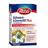 ABTEI Schwarzkümmelöl Plus Kapseln