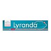 LYRANDA Kautabletten