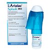 ARTELAC Splash MDO Augentropfen