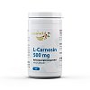 L-CARNOSIN 500 mg Kapseln