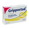 GRIPPOSTAD C Hartkapseln