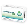 MAGNESIUM 200 aktiv Kapseln