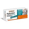 HYDROTALCIT-ratiopharm 500 mg Kautabletten