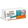 HYDROTALCIT-ratiopharm 500 mg Kautabletten