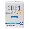 SELEN PLUS ACE Kapseln
