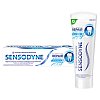 SENSODYNE Repair & Protect Zahnpasta