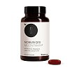 NOBILIN Q10 Multivitamin Kapseln