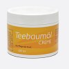 TEEBAUM CREME mit Propolis