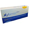 XYLAMIN plus Kapseln