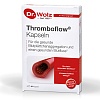 THROMBOFLOW Kapseln Dr.Wolz