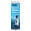 ALVITA digitales Fieberthermometer flexibel