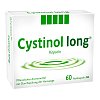 CYSTINOL long Kapseln