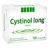 CYSTINOL long Kapseln