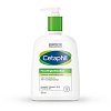 CETAPHIL Feuchtigkeitslotion für trockene, empfindliche Haut