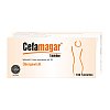 CEFAMAGAR Tabletten