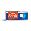 DOPPEL SPALT Compact Tabletten