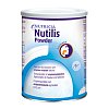 NUTILIS Powder Dickungspulver