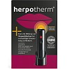 HERPOTHERM Original